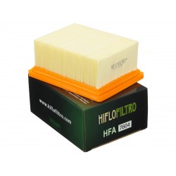Φίλτρο Αέρα HIFLO HFA7604 BMW C 600 Sport / C 650 GT / C 650 Sport Φίλτρο Αέρα HIFLO HFA7604 BMW C 600 Sport / C 650 GT / C 650 Sport